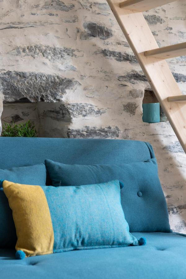 Ty Color's Apartamento *