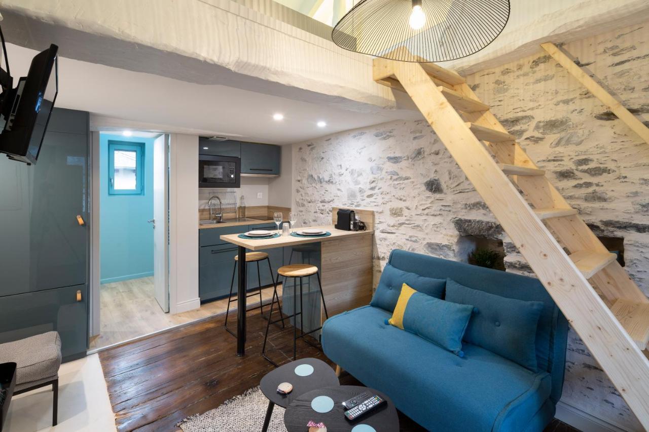 Ty Color's Apartamento *