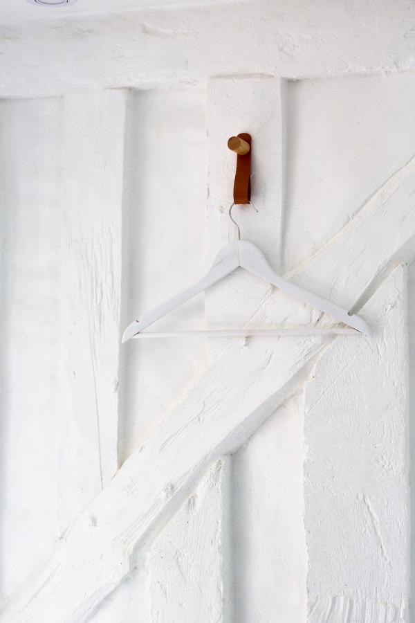 Ty Color's Apartment Rennes